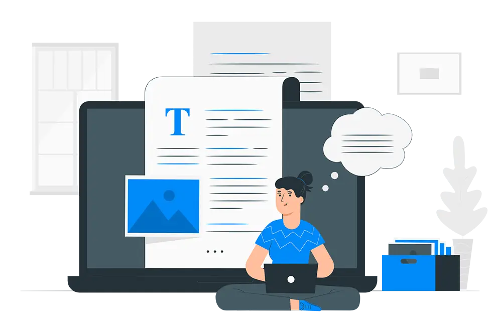 blog-posts