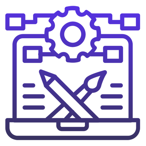 design-support