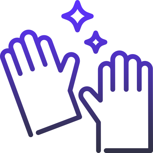 glove-service-icon
