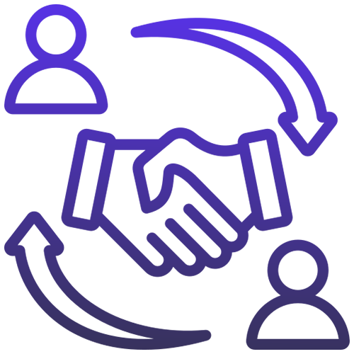 partnerships