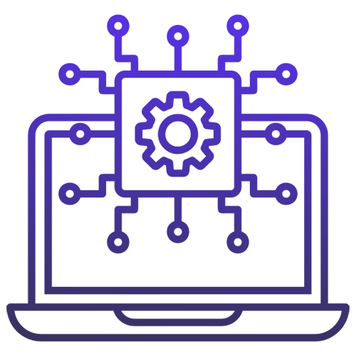 technology-integration
