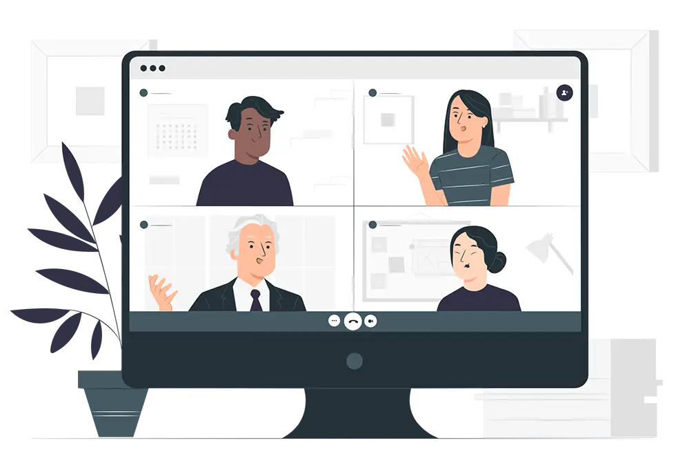 webinars